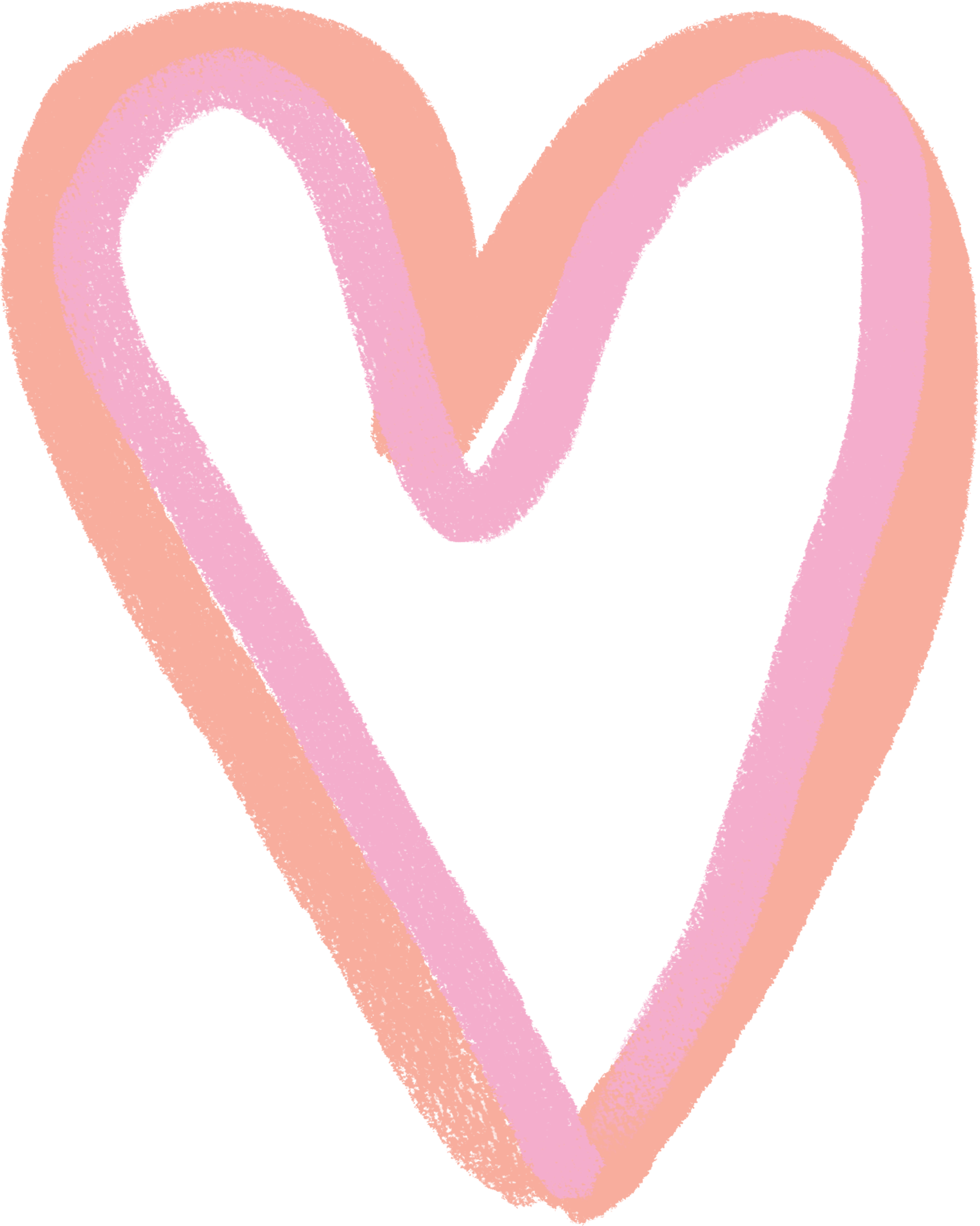 13.webp
